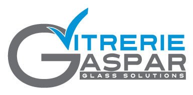 Vitrerie Gaspar